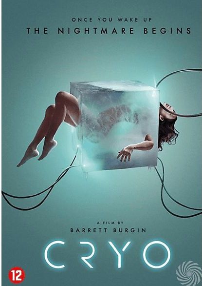 Ww Entertainment - Cryo - Film