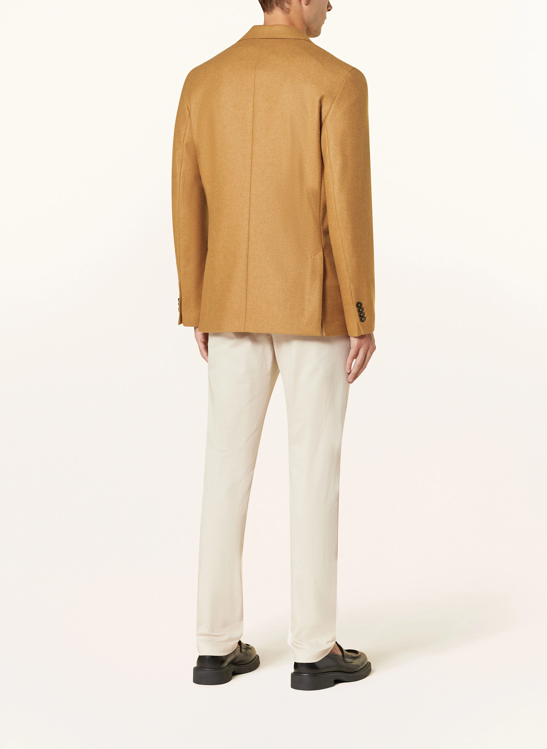 TOMMY HILFIGER Sakko Extra Slim Fit