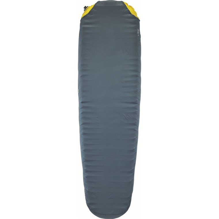 Therm-a-rest Synergy Lite Sheet 20