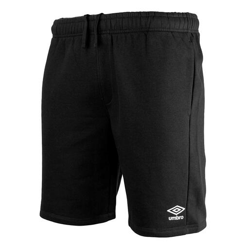 Bermuda Umbro