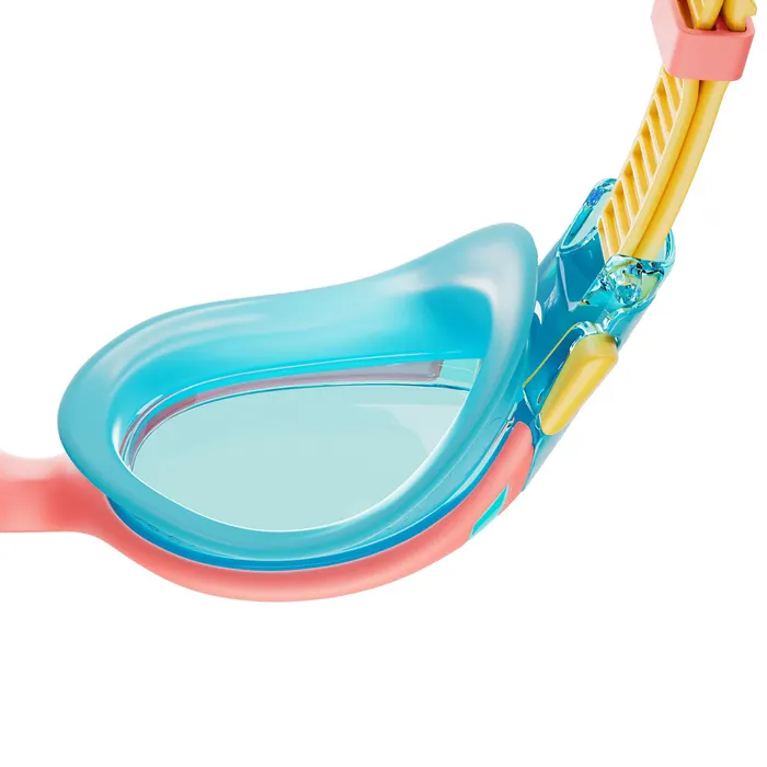 Speedo Biofuse 2.0 Zwembril Junior