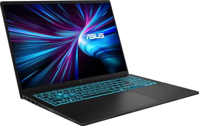 ASUS V16 Core5-210/16/1TB/RTX5050 16