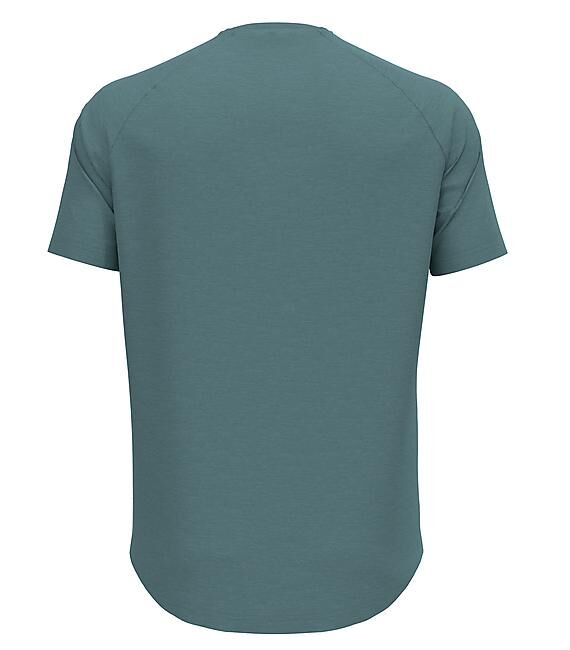 ODLO - T-SHIRT MC ESCENT PW 130 RUN AND BIKE M
