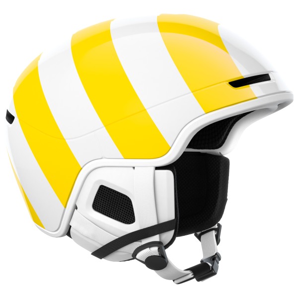 POC - Obex Pure - Casque de ski