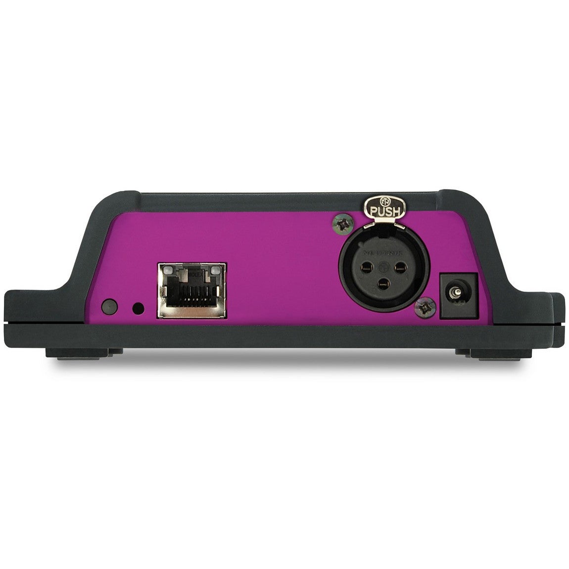 Visual Productions Cuety LPU-1 DMX-interface