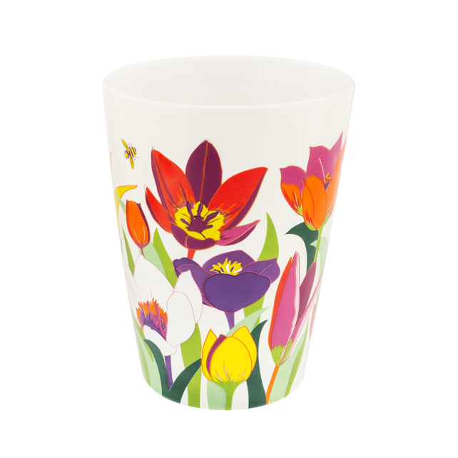 Mug 45 cl - Maxi Cup