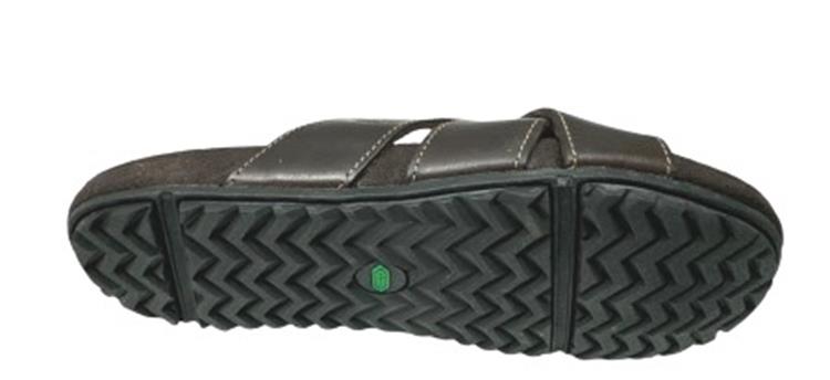 Timberland 20598 Bruin