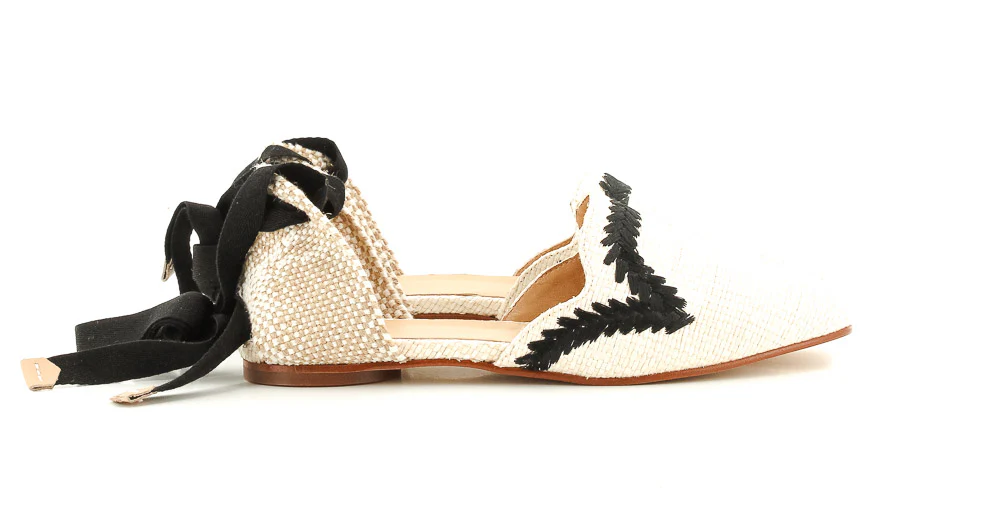 CASTANER - GOYA NATUREL