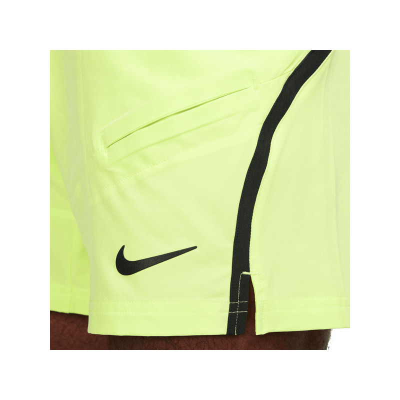 Short tennis Nike Flex 7 Advantage