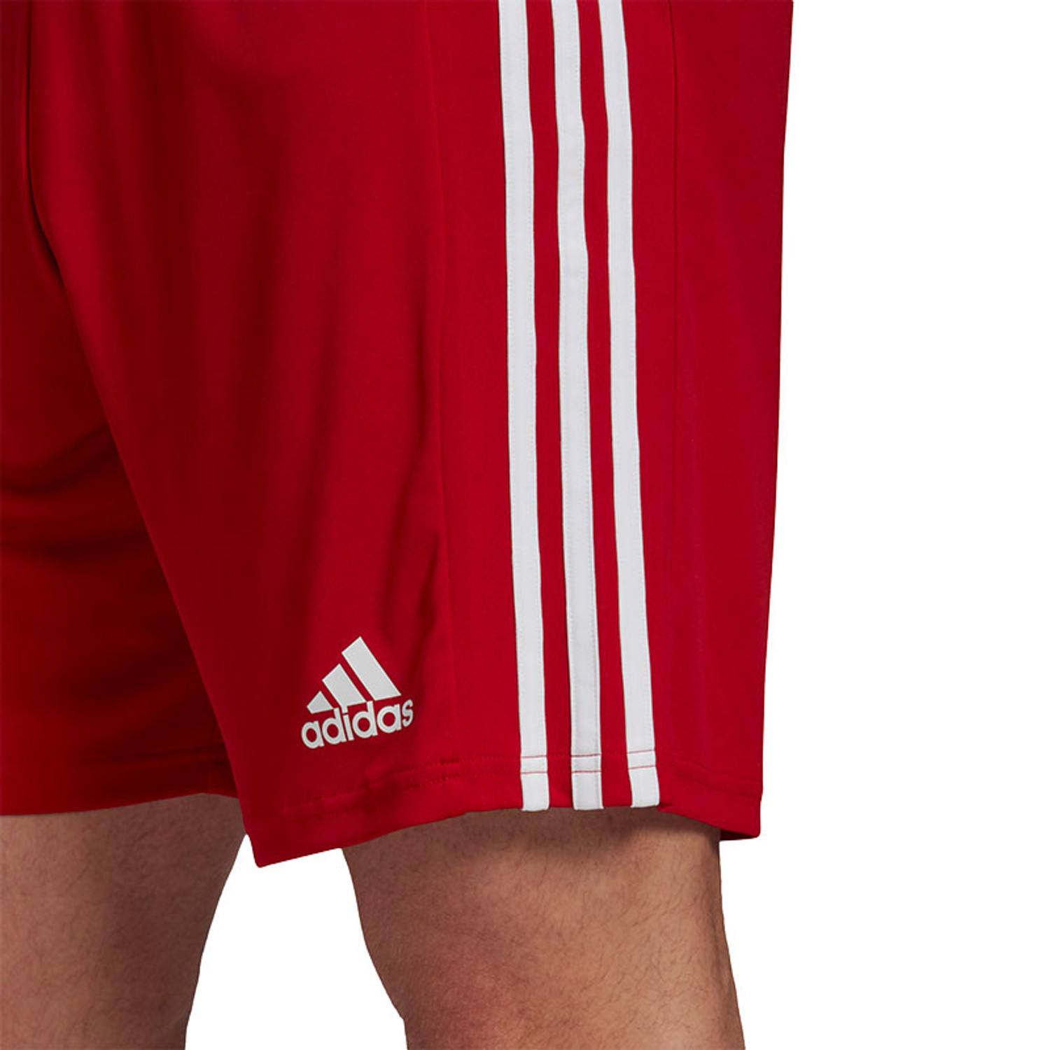 adidas Squadra Trainingsset