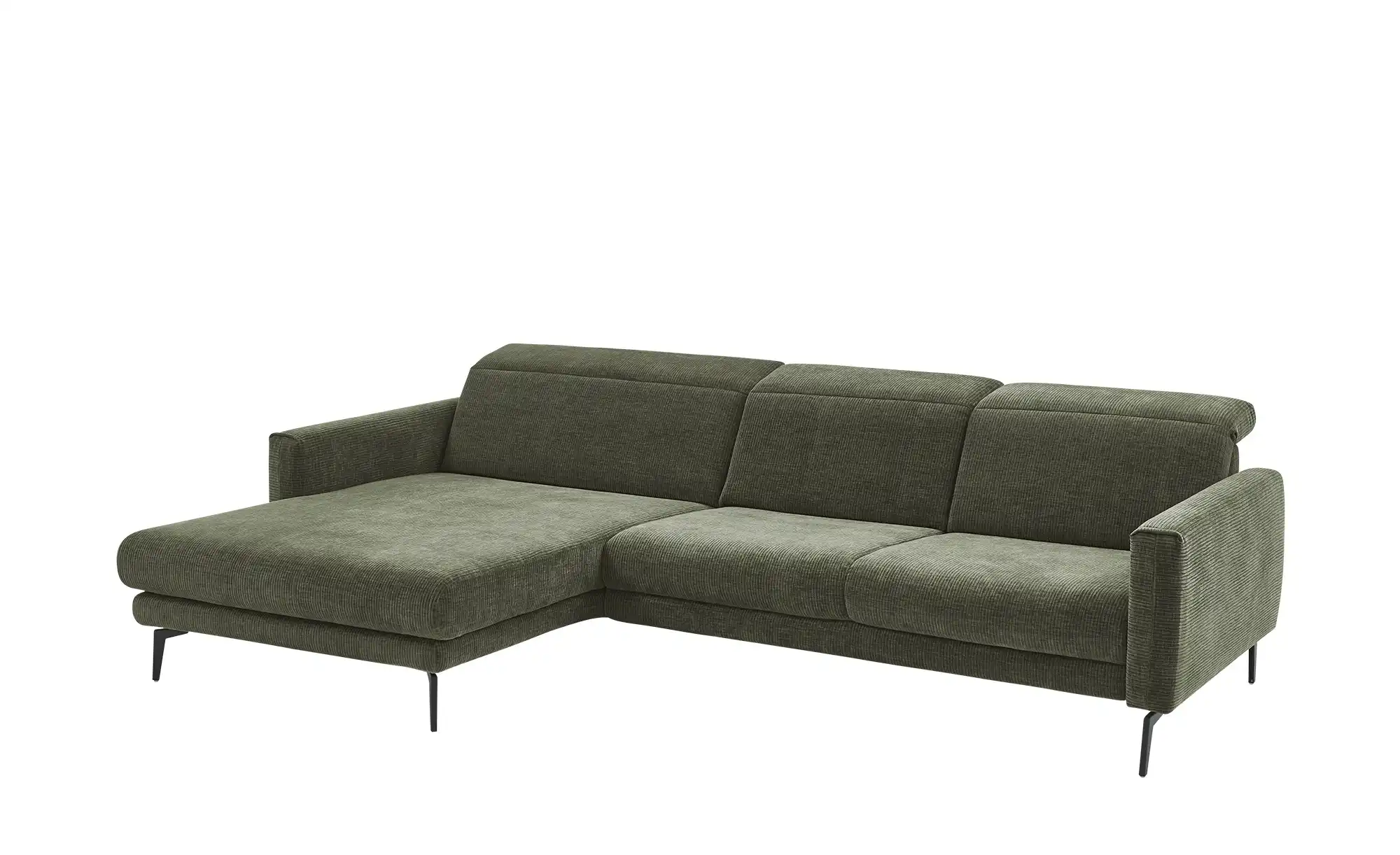 meinSofa Ecksofa Katja