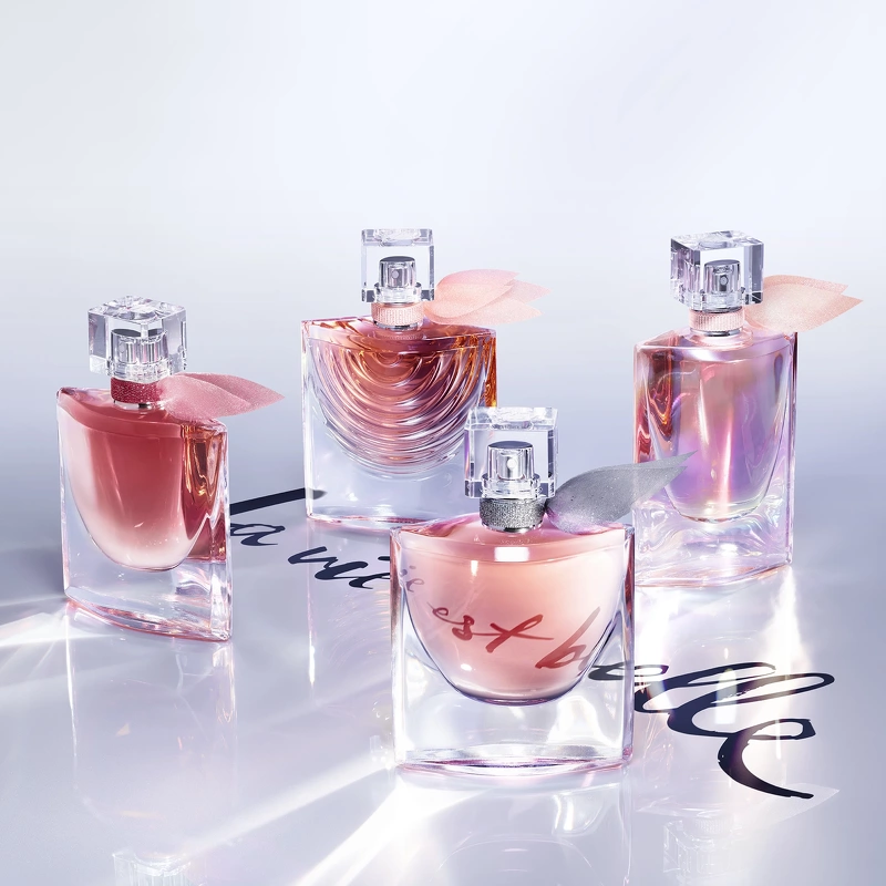 Lancôme La Vie Est Belle EDP 100 ml