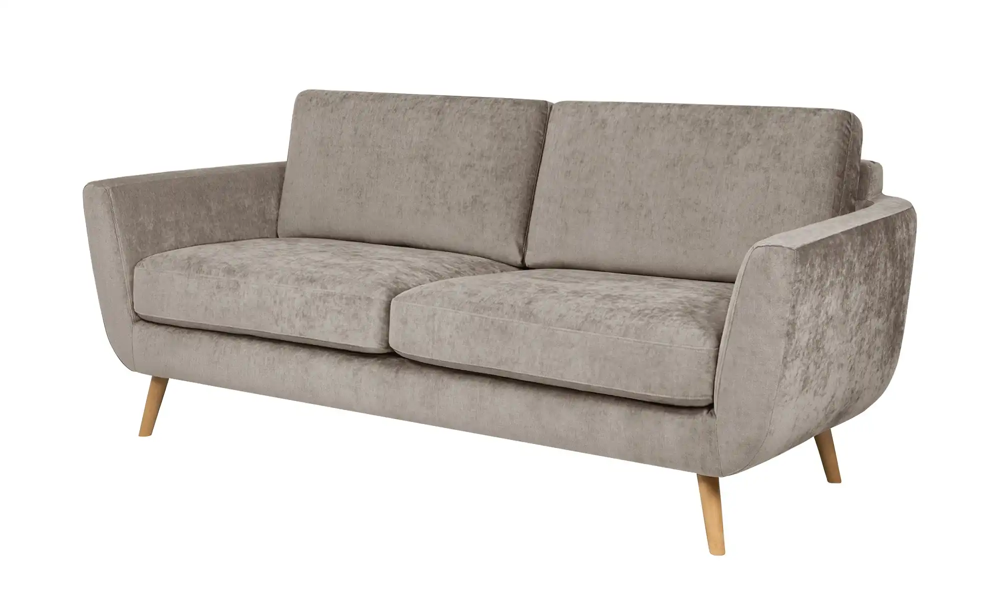 SOHO Sofa Smilla
