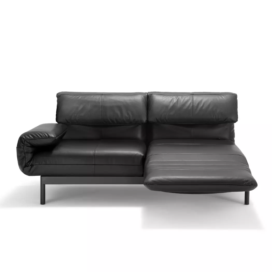 Sofa 380 Plura