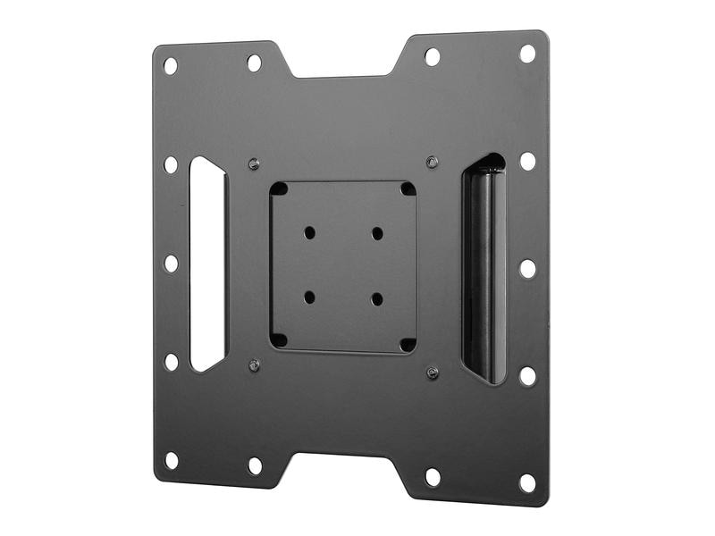 Peerless-AV Wandhalterung SF632P 22-43