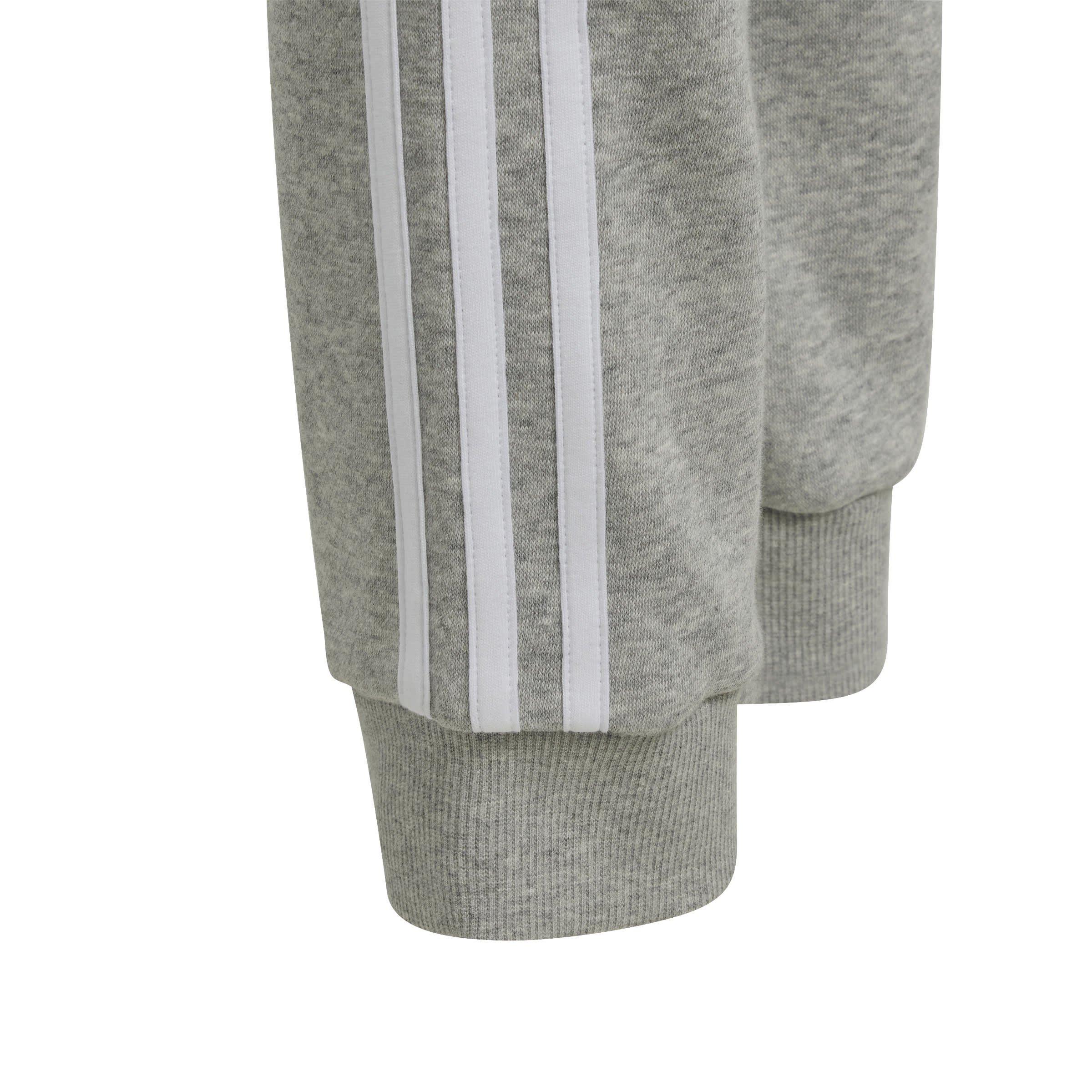 adidas TIRO24 SWPNTY