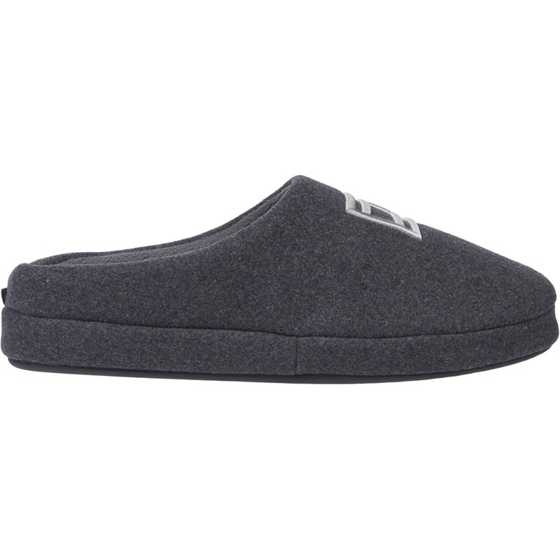 Tommy Hilfiger<br>Hjemmesko Felt 41