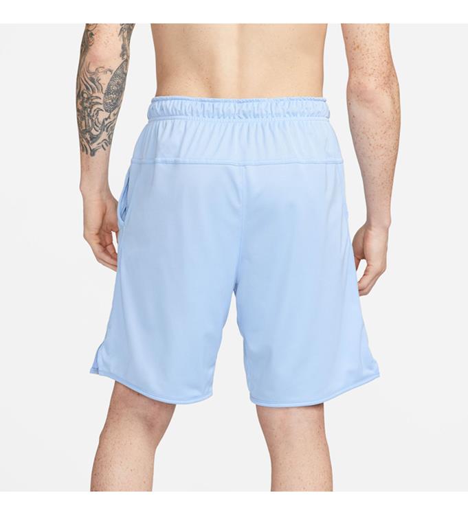 Nike Men Dri-FIT Totality Fitnessshort