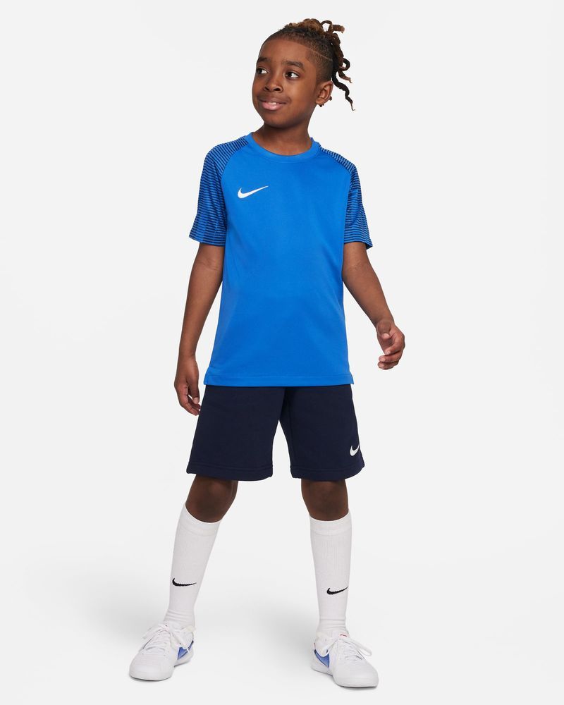 Maillot Nike Academy pour enfant