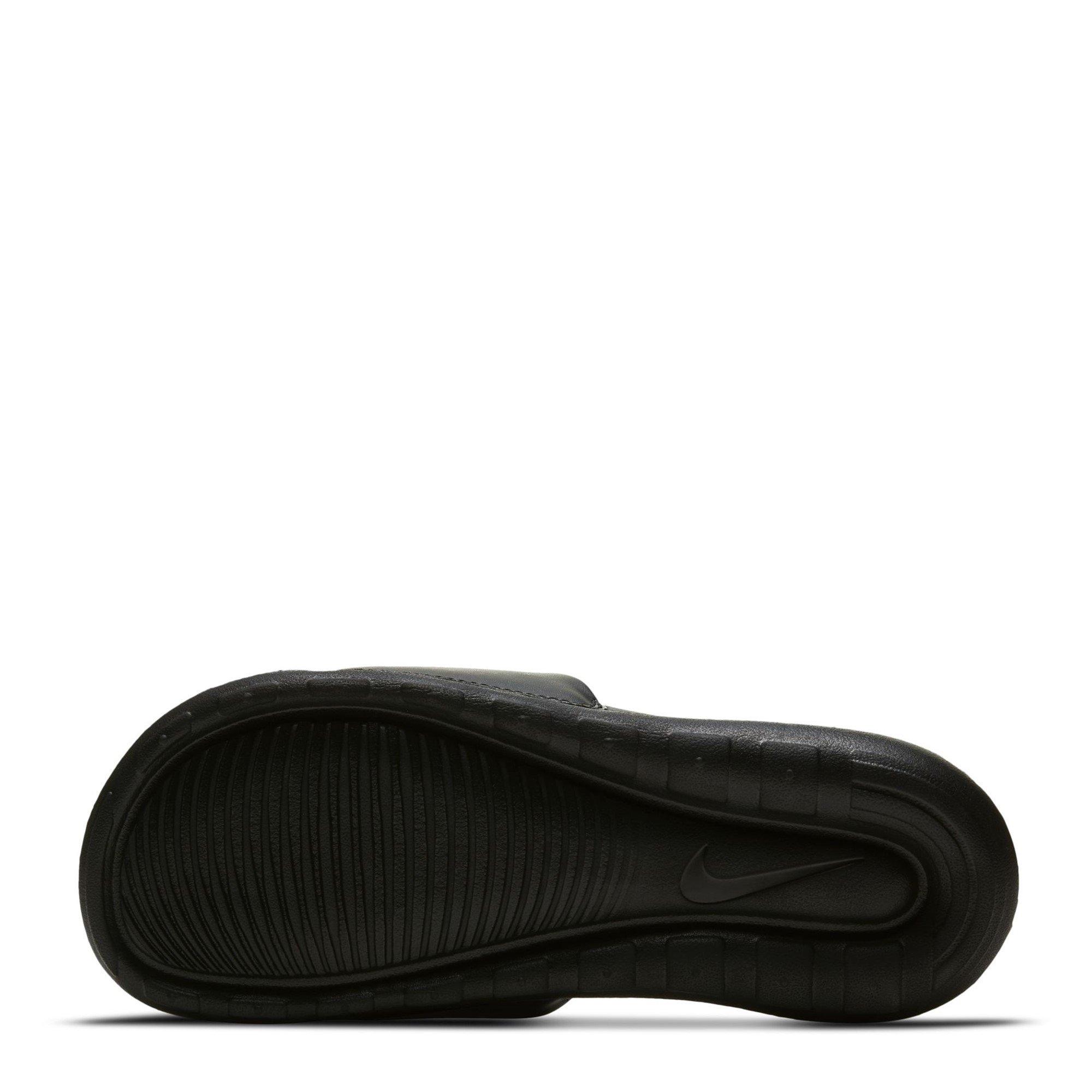 Nike Victori One Womens Slides