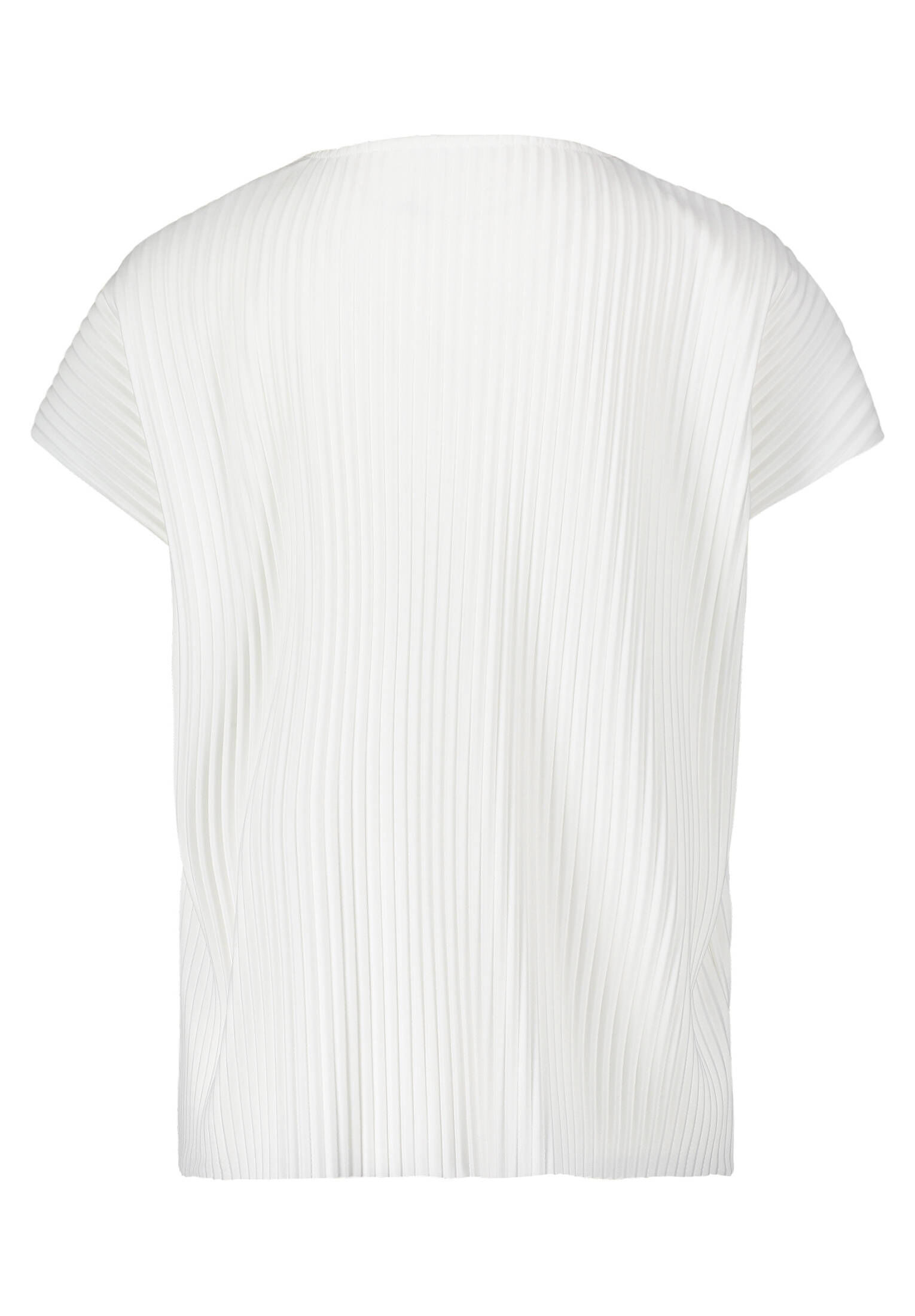 Betty & Co| Damen Shirt