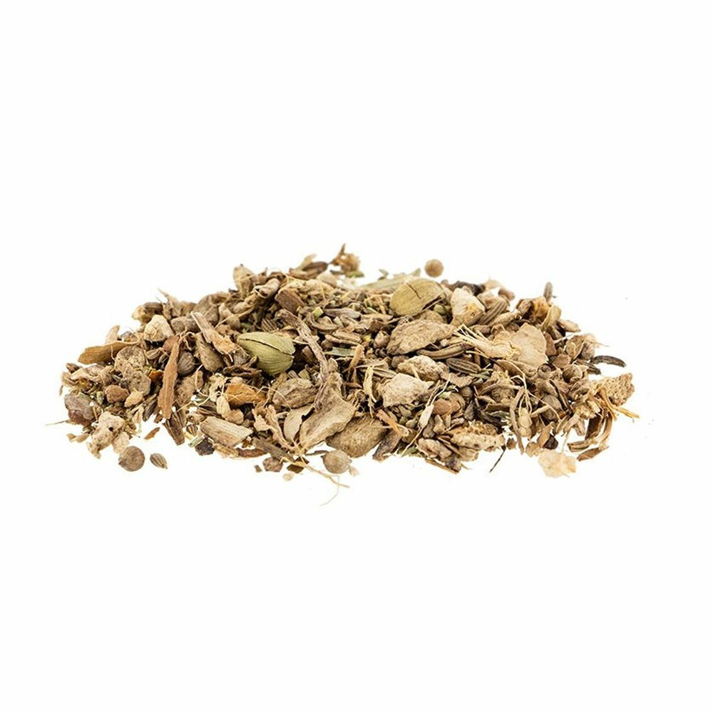 Tisane bonne étoile 200 g