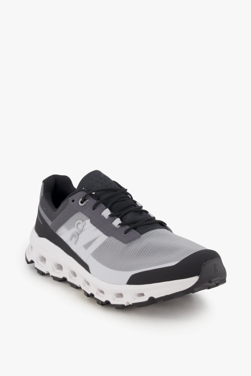 ON Cloudvista Herren Trailrunningschuh