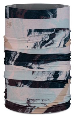Tour de Cou Unisexe Buff Original EcoStretch Multicouleur