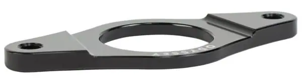 Odyssey CNC Upper Gyro Plate | SkatePro