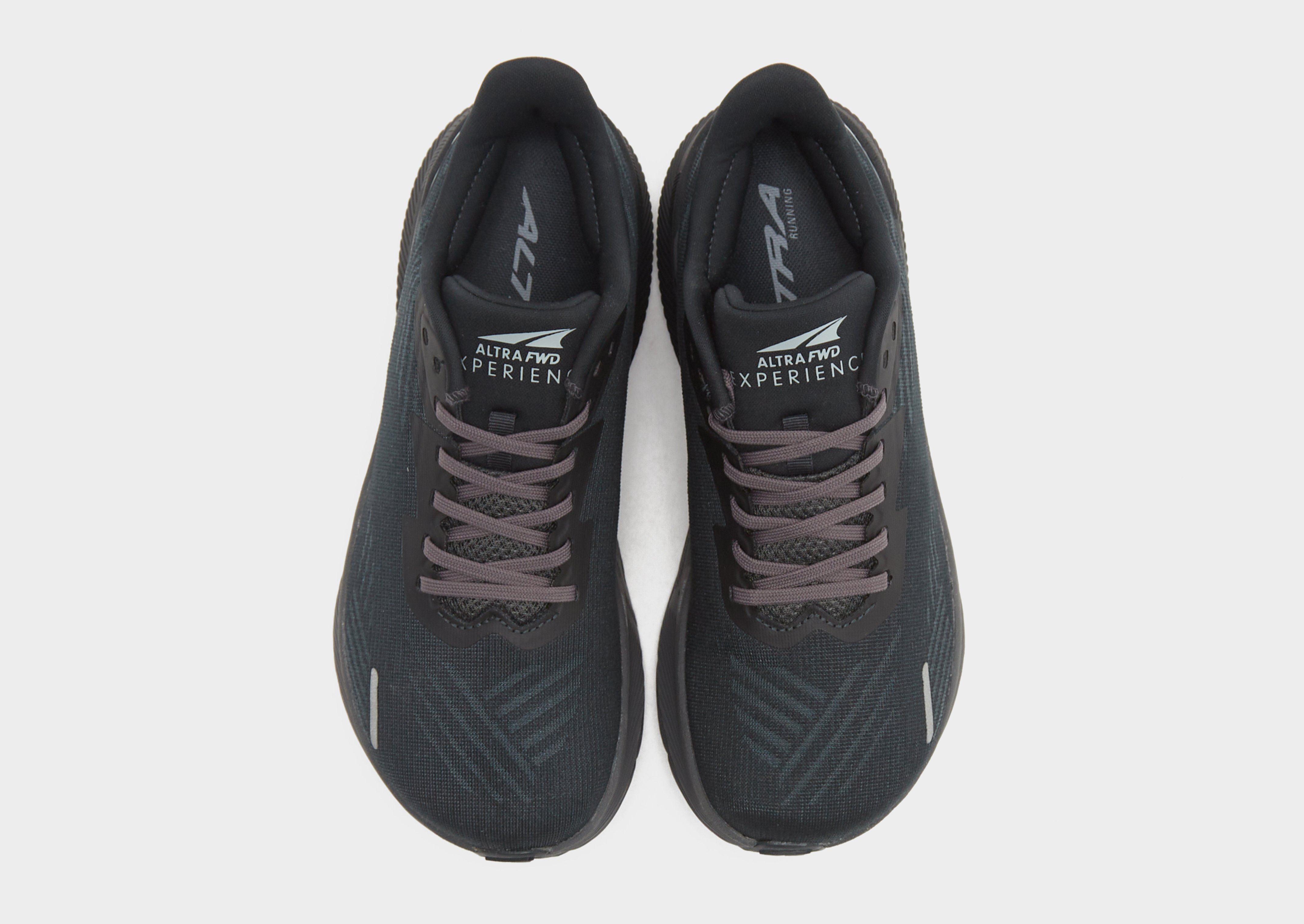 Altra FWD Experience Femme