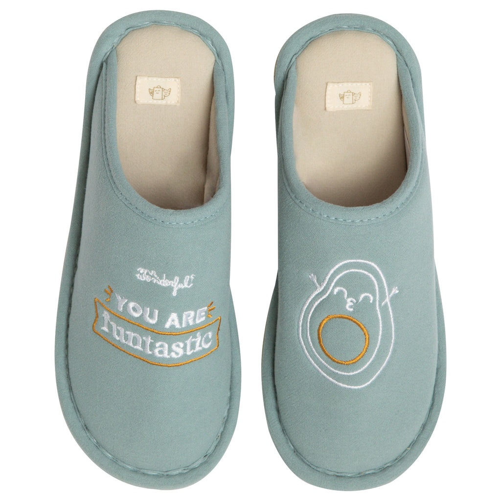 Chinelos T31-35 - You Are Funtastic
