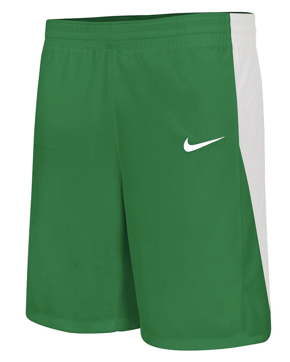 Short de basket Nike Team pour enfant