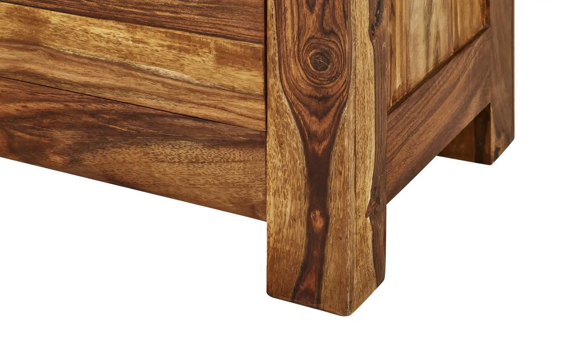 Sideboard Amarillo