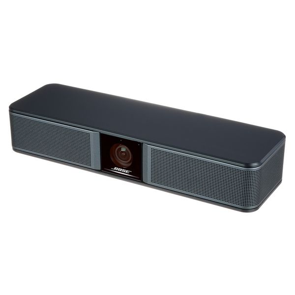 Bose Professional Videobar VB-S