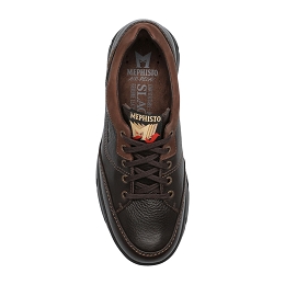 riko mt  MONTANA 8951/grizzly 151  DARK BROWN