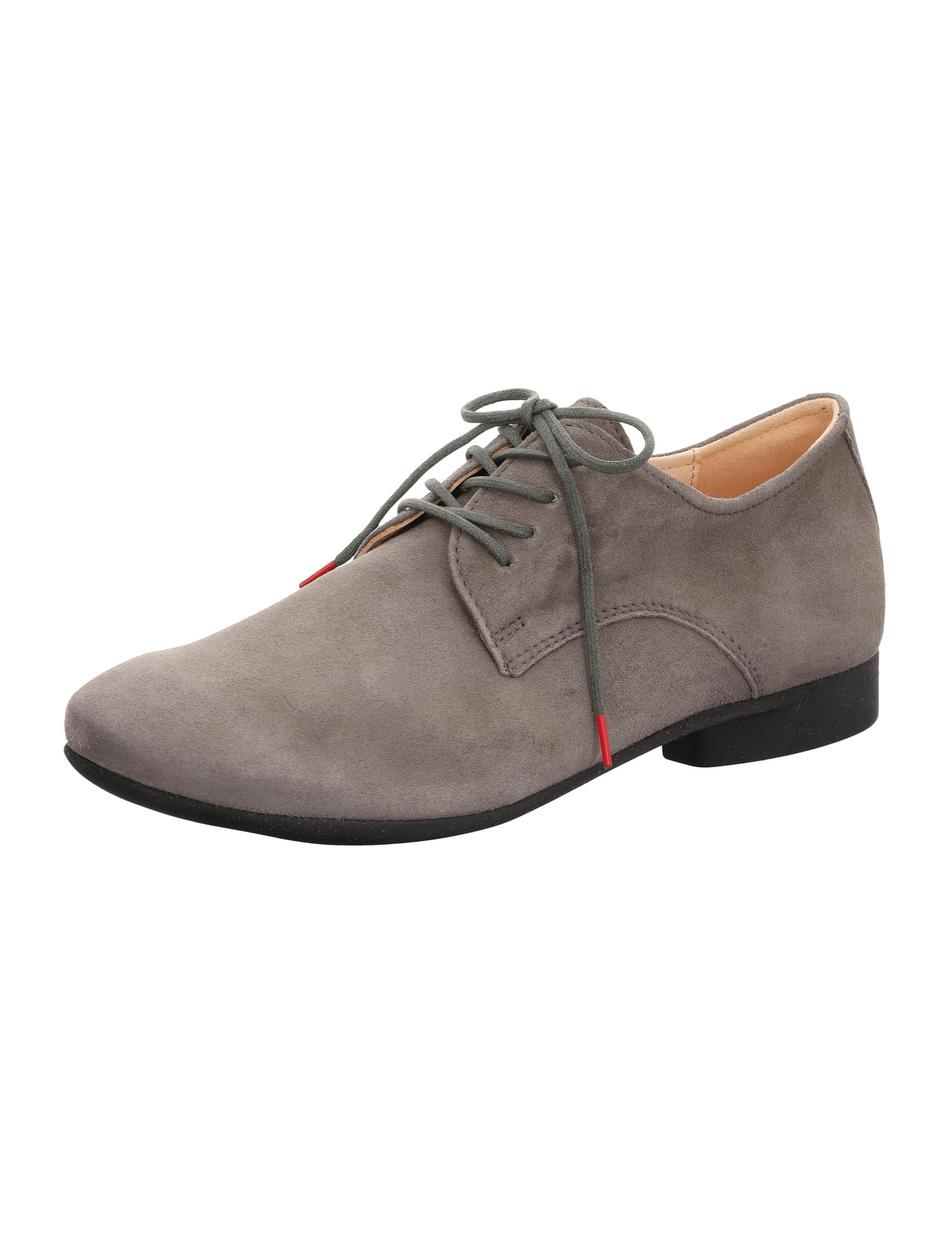 Halbschuh GUAD2