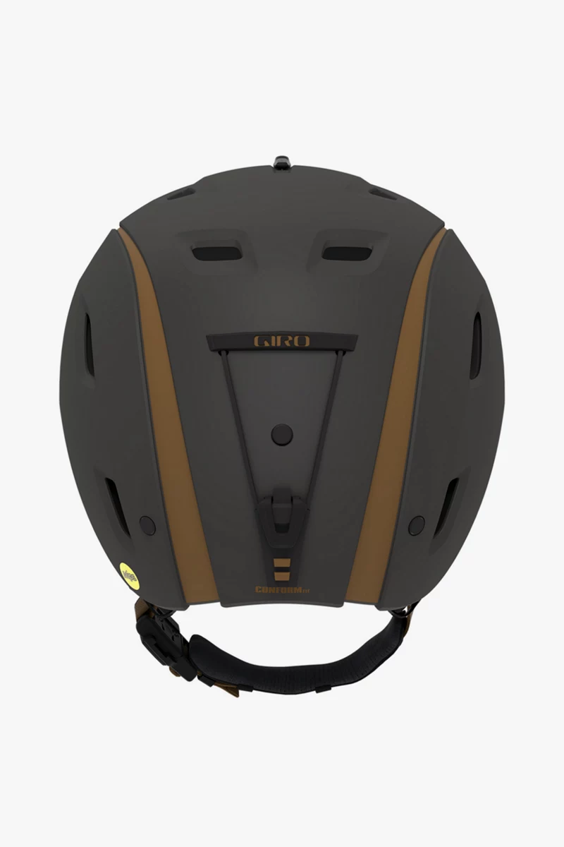 GIRO Range Mips Skihelm