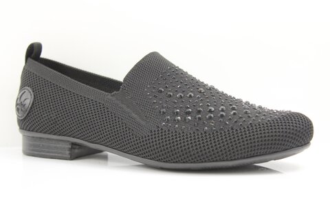 Rieker Slipper