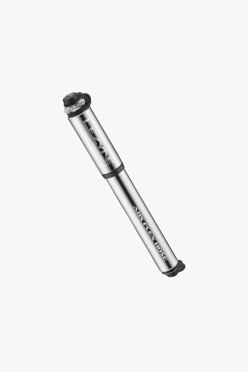 Lezyne Road Drive - M Pumpe
