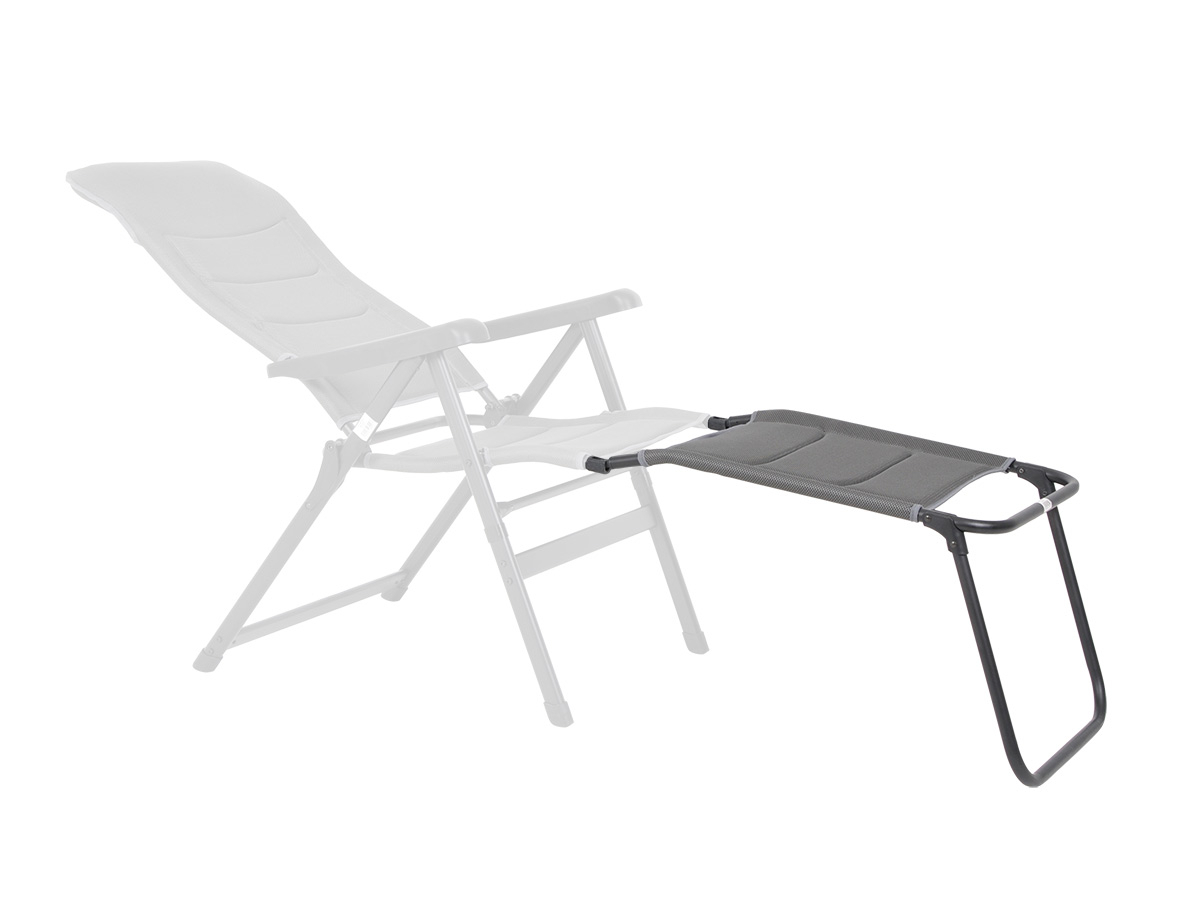 Obelink Barones 3D voetensteun - Grey