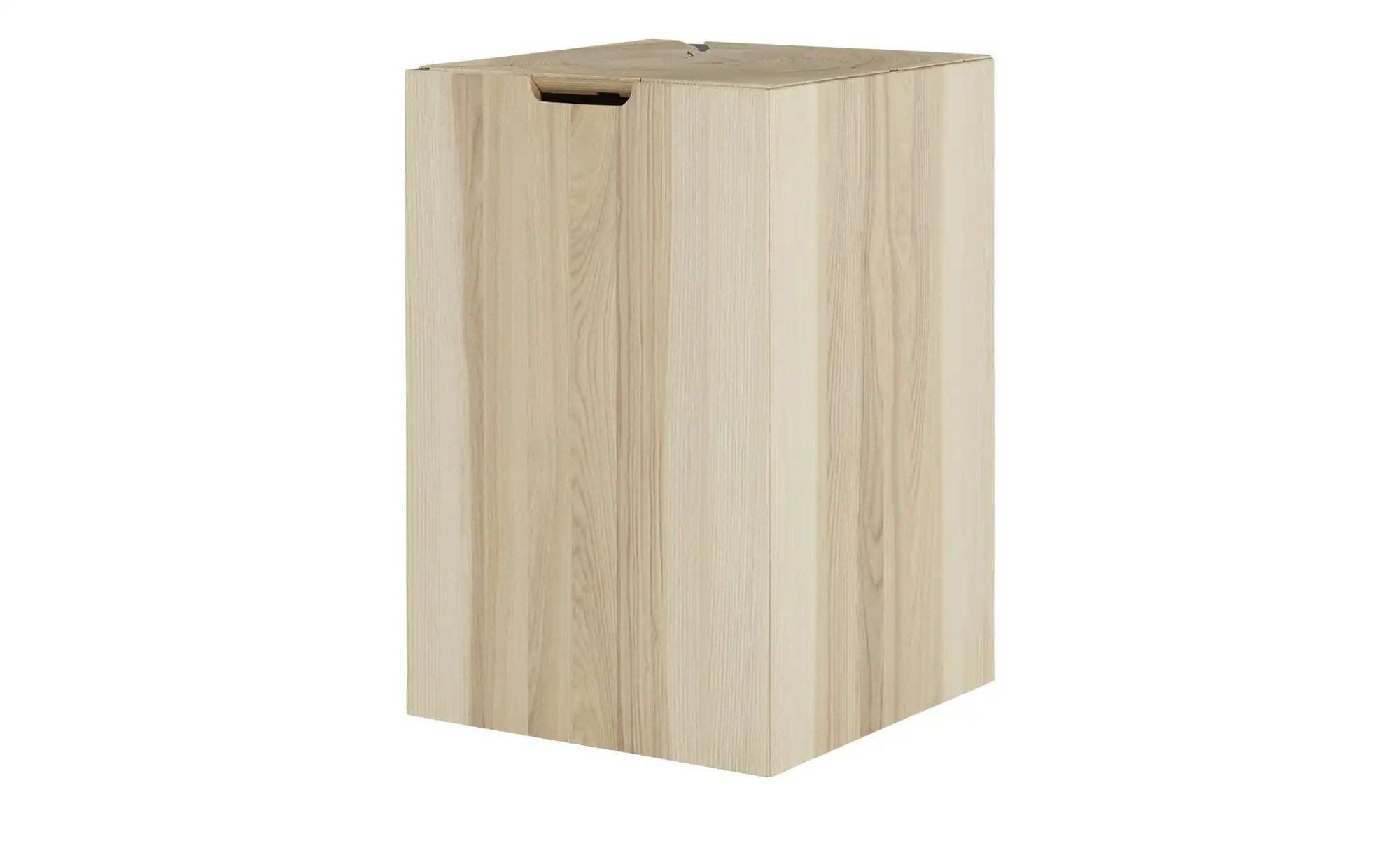 Wäschebox auf Rollen Fresh