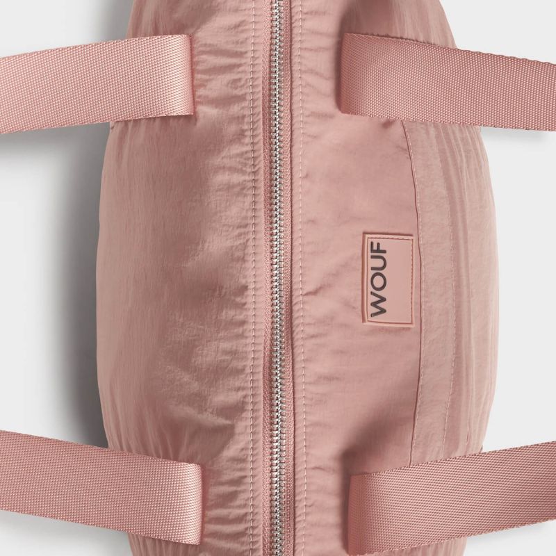 Sac shopping Tote Bag 51 cm Ballet