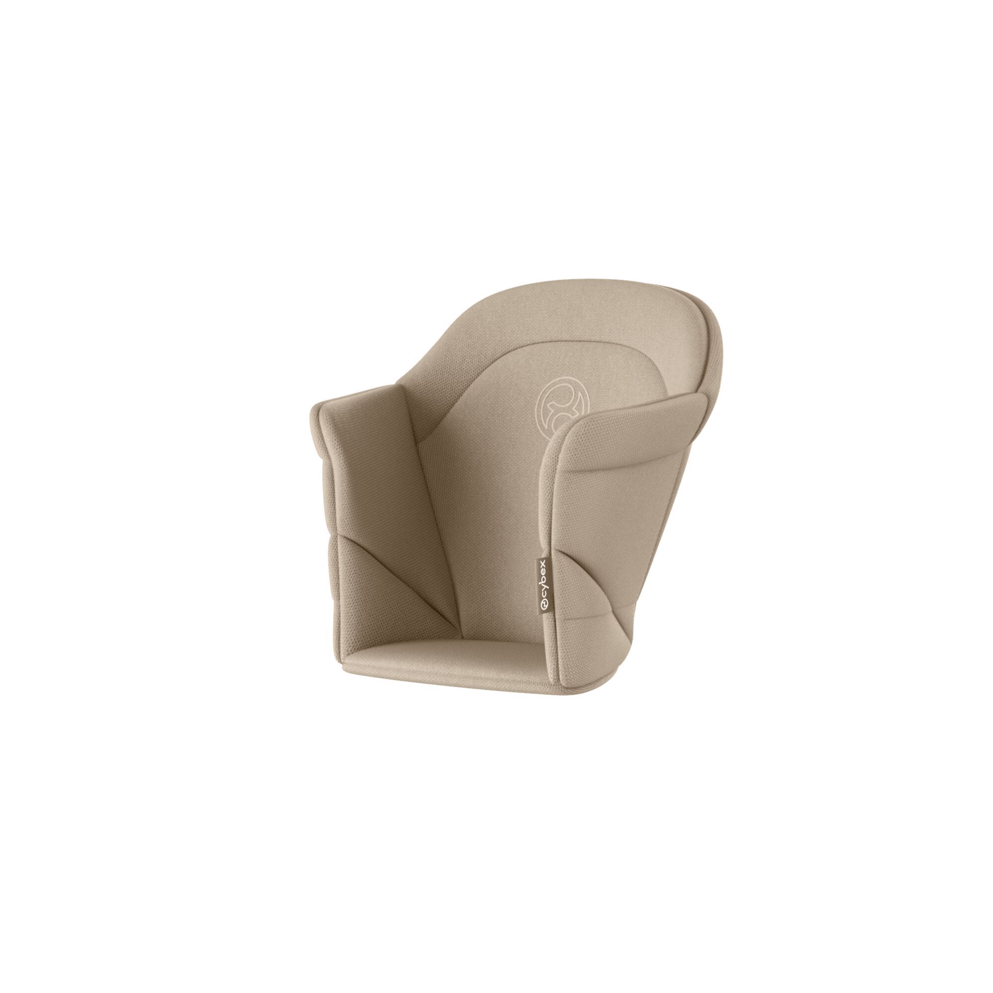 Click & Fold Komforteinlage Almond Beige