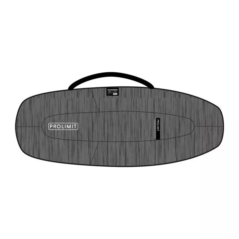 Boardbag kitesurf PROLIMIT Foil