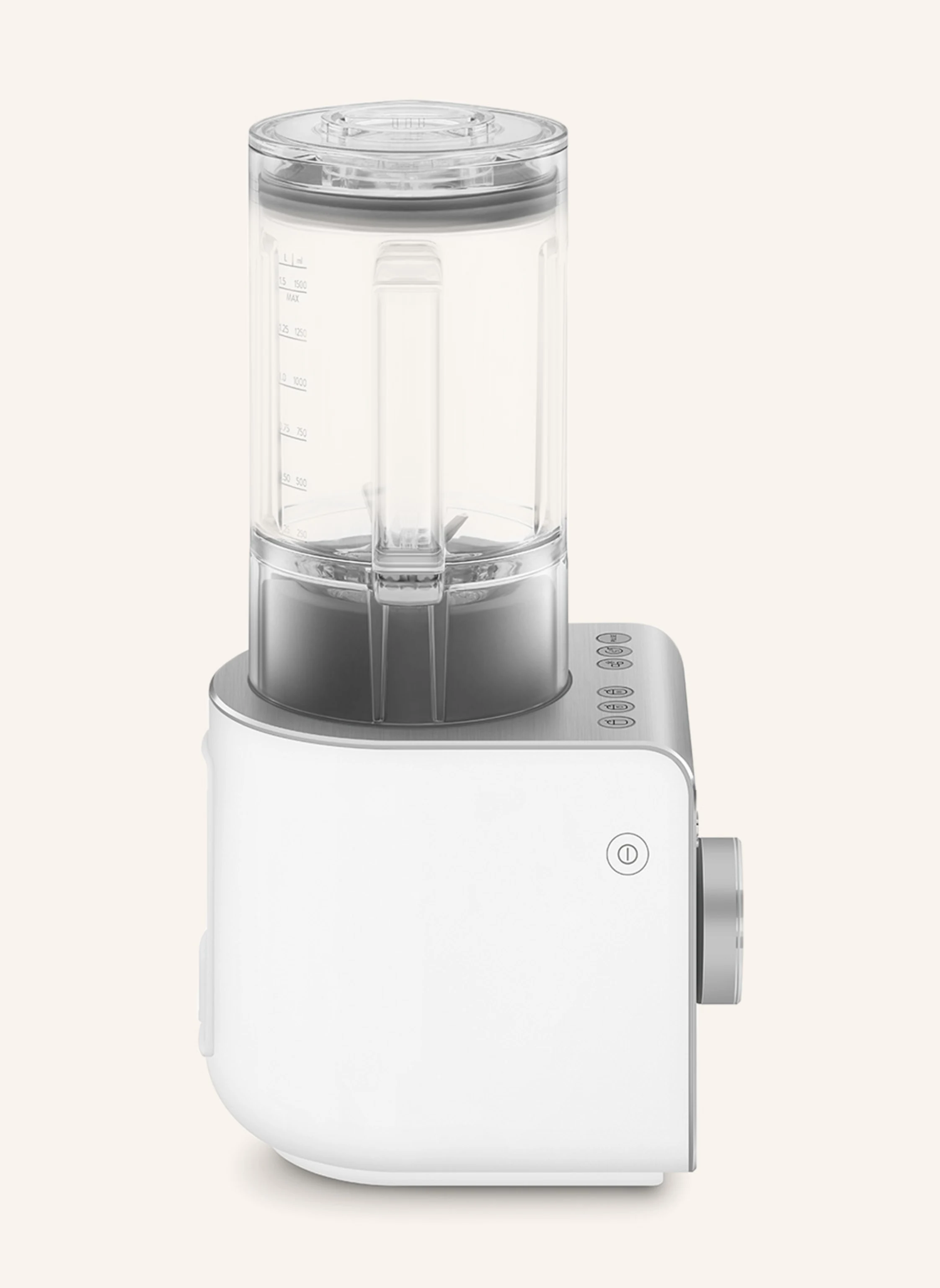 SMEG Standmixer BLC02