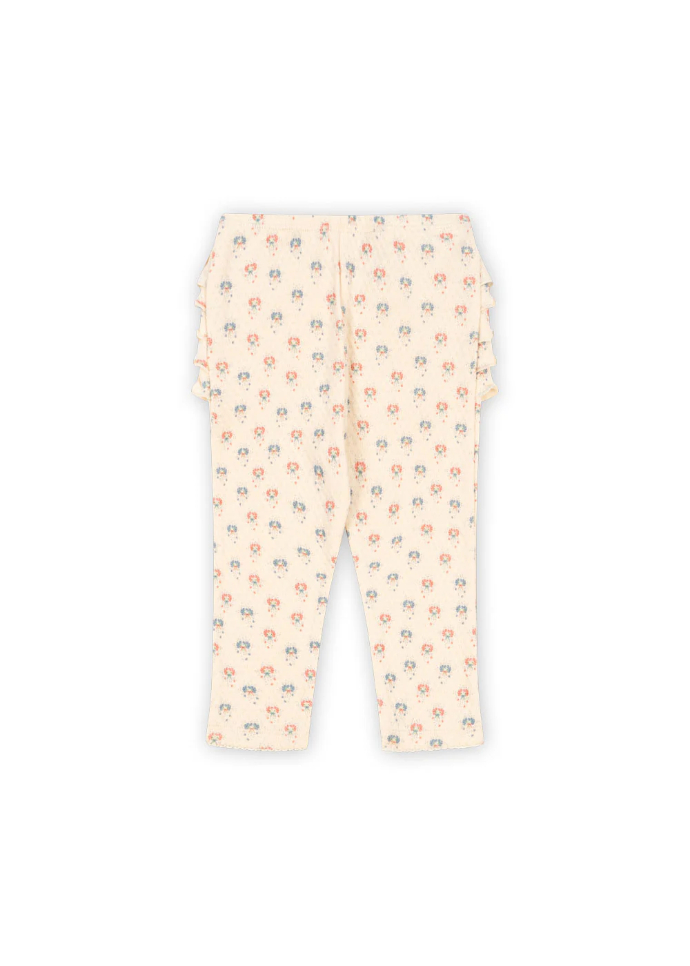 Sui bukser - pipa petite - 3M