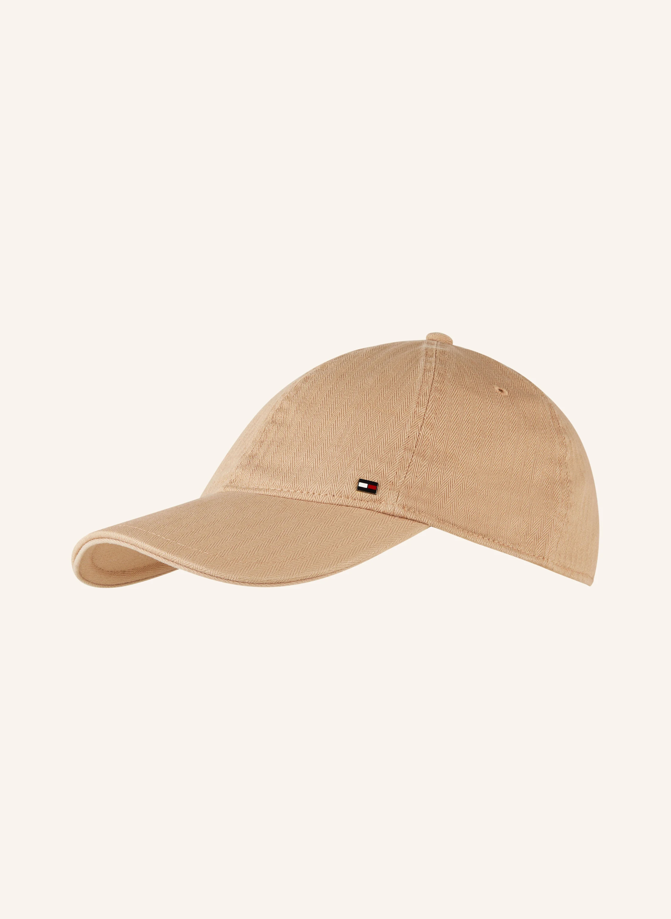 TOMMY HILFIGER Cap
