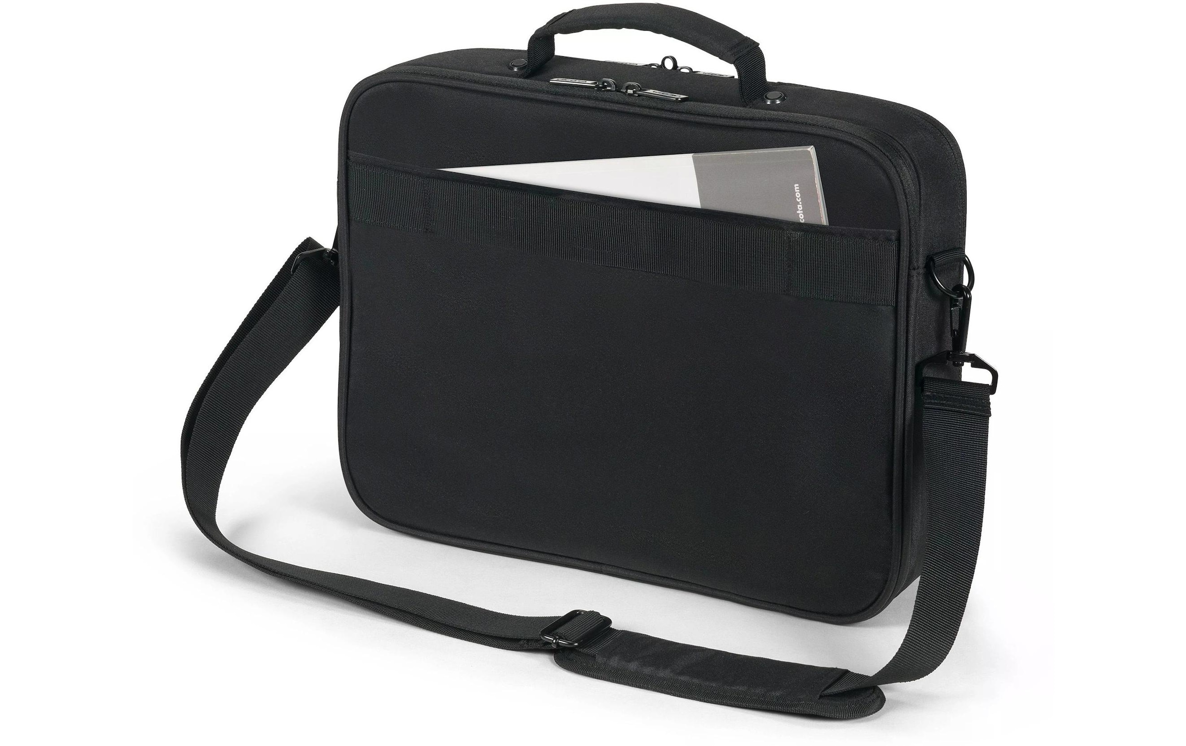 DICOTA Notebookrucksack »Multi Eco CORE 15-17.3«