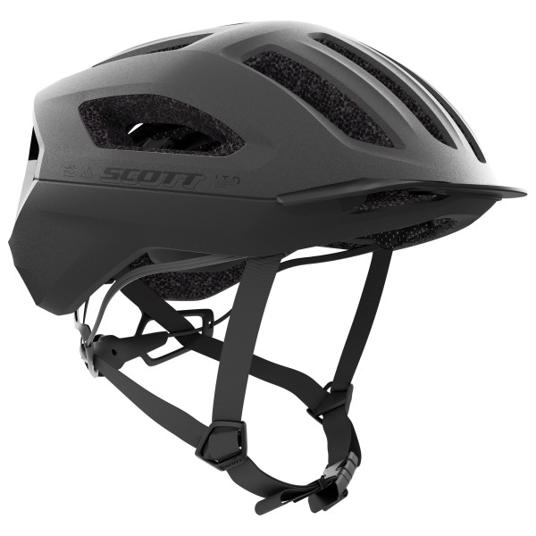 Scott - Helmet Sierra Mips (CE) - Casque de cyclisme