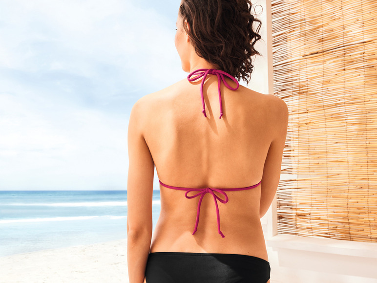 Dames bikinitop